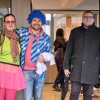 Photos Cardijn Color Run du 13/04/23